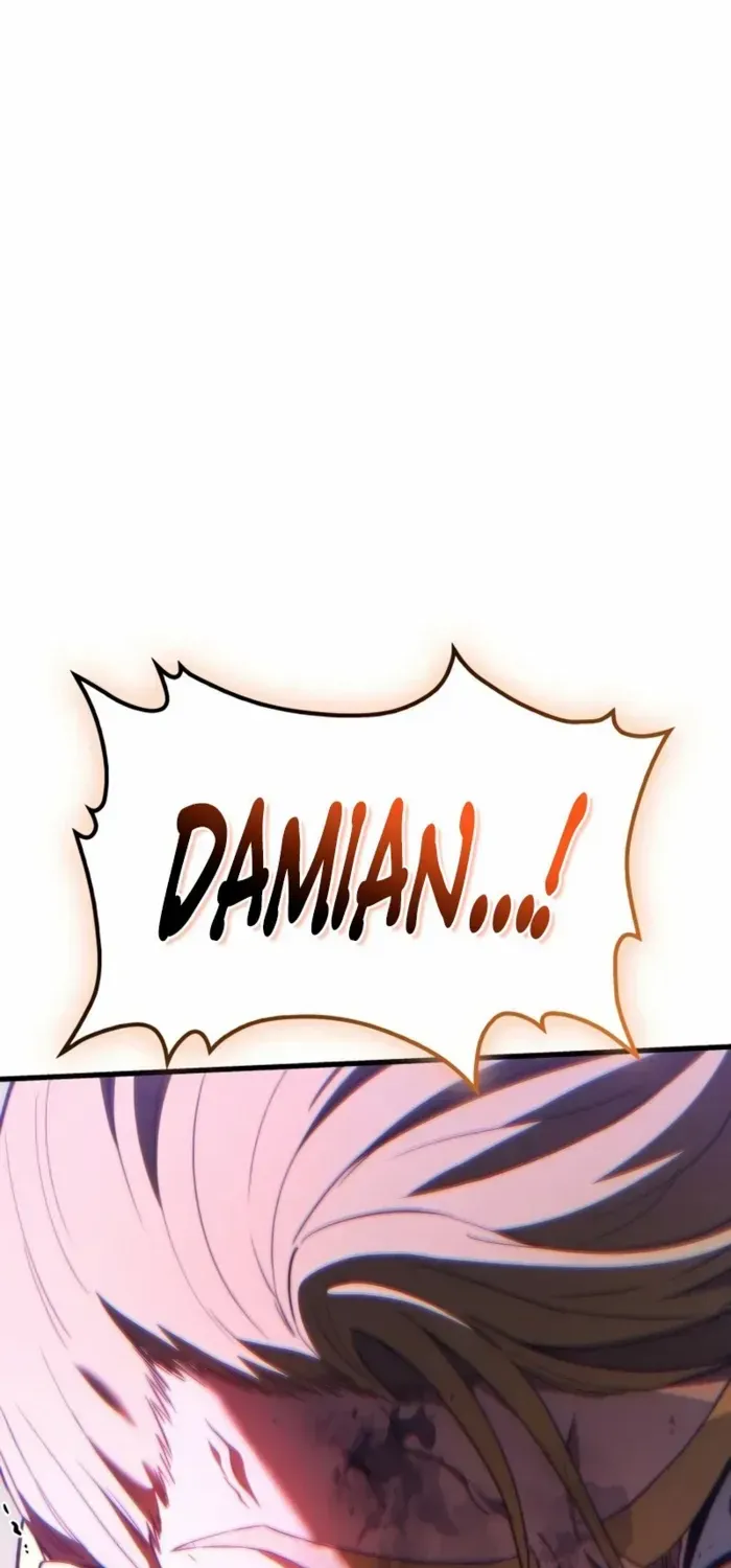 Return of the Apocalypse-Class Death Knight Chapter 45 page 86 - 