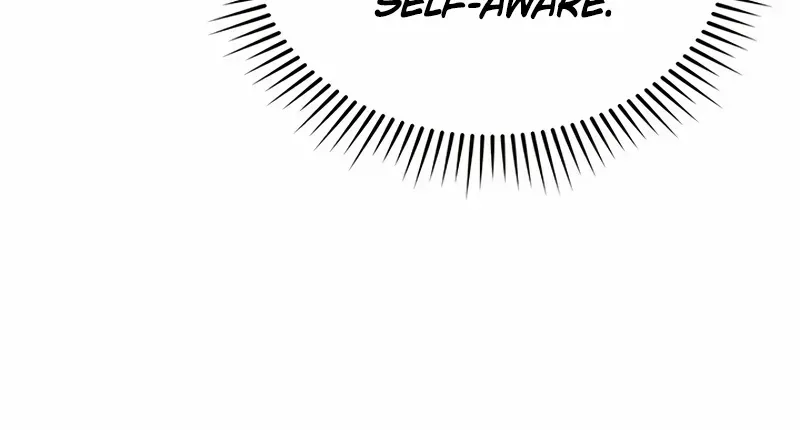 Return of the Apocalypse-Class Death Knight Chapter 5 page 11 - 