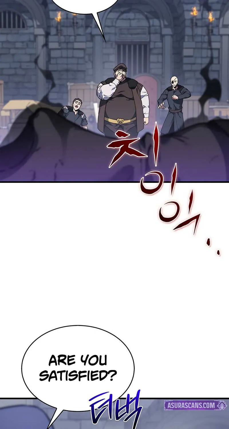 Return of the Apocalypse-Class Death Knight Chapter 5 page 102 - 