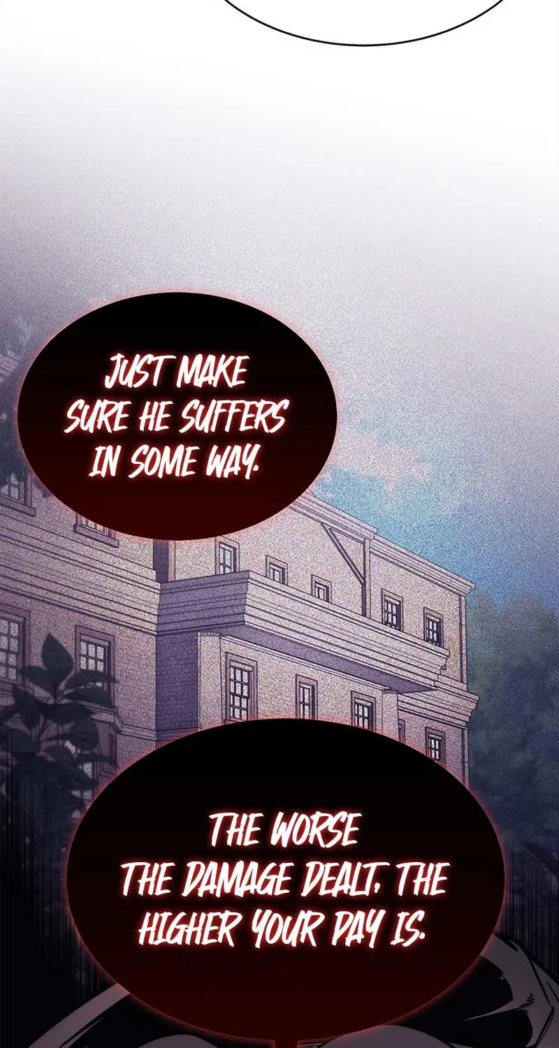 Return of the Apocalypse-Class Death Knight Chapter 5 page 105 - 
