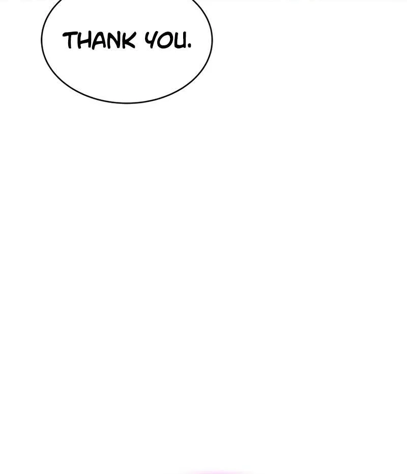 Return of the Apocalypse-Class Death Knight Chapter 5 page 108 - 