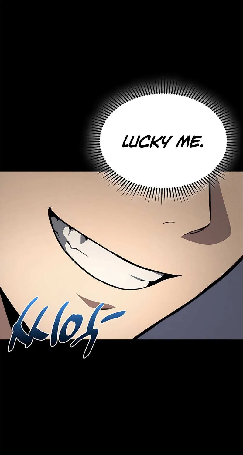 Return of the Apocalypse-Class Death Knight Chapter 5 page 49 - 