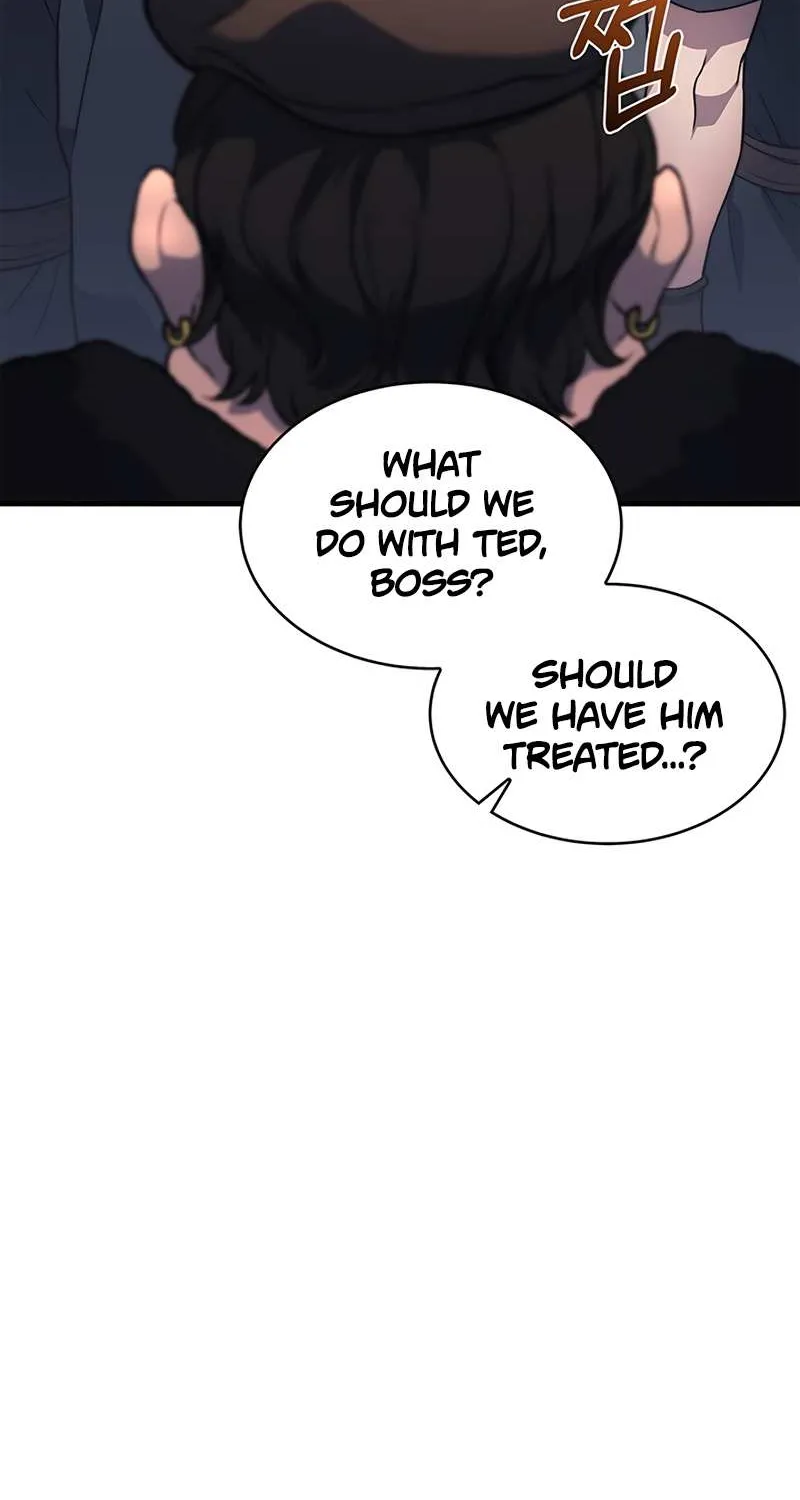 Return of the Apocalypse-Class Death Knight Chapter 5 page 70 - 