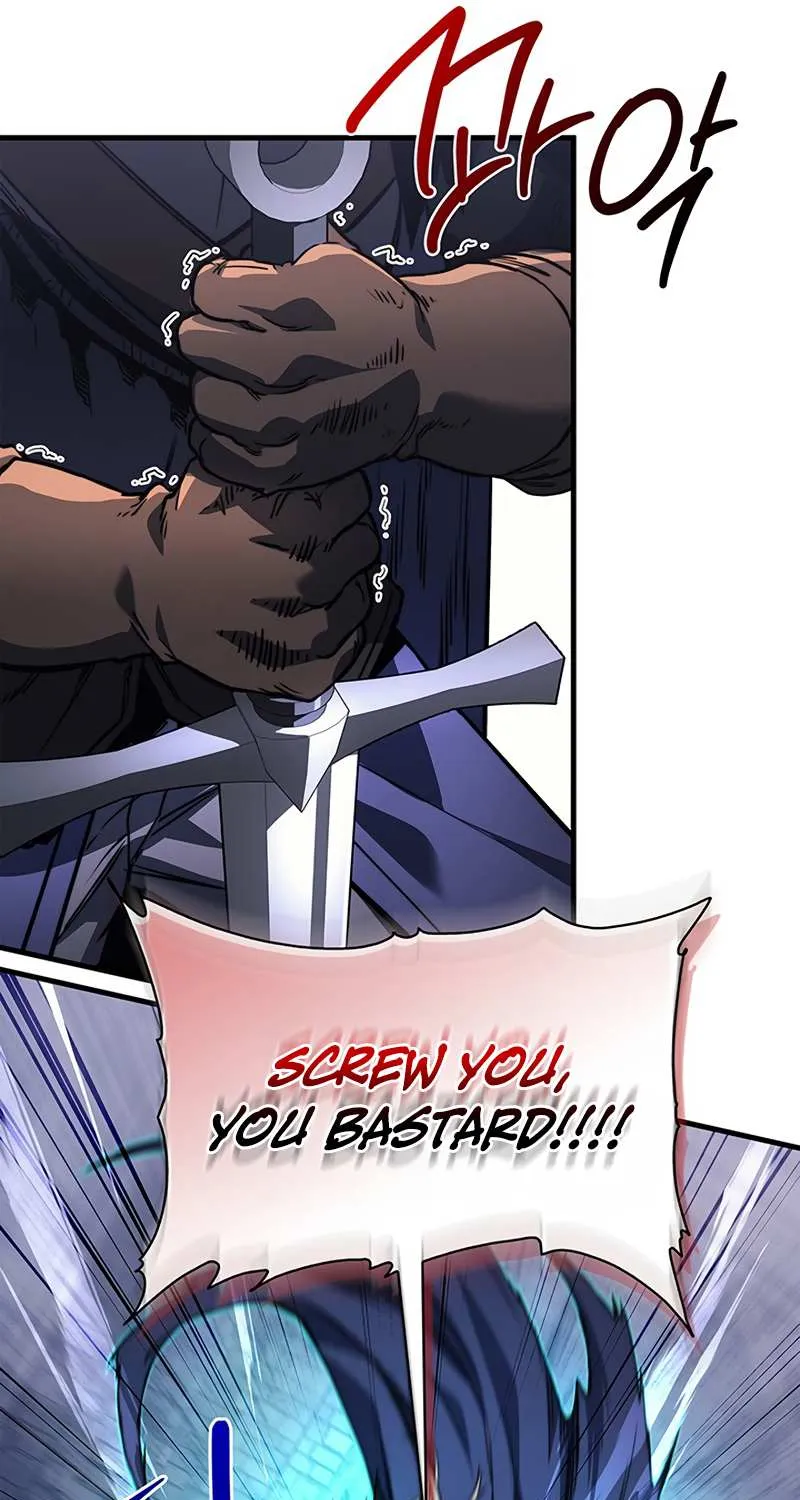 Return of the Apocalypse-Class Death Knight Chapter 5 page 80 - 