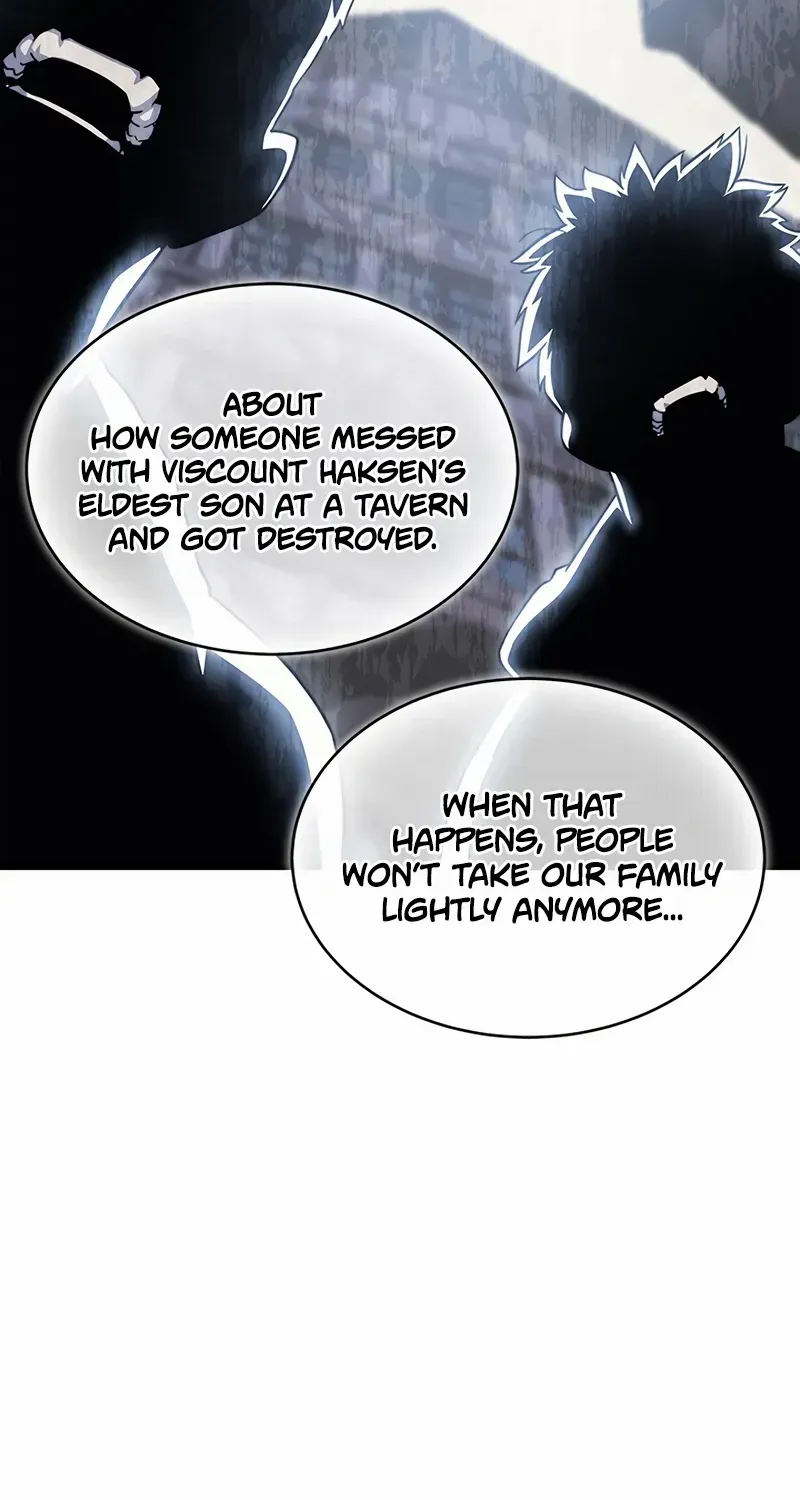 Return of the Apocalypse-Class Death Knight Chapter 5 page 9 - 