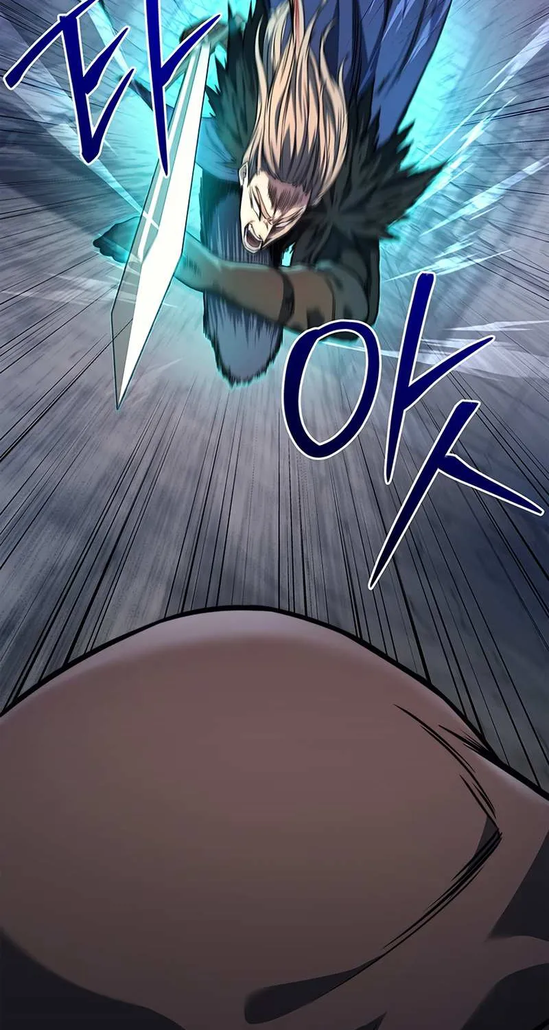 Return of the Apocalypse-Class Death Knight Chapter 5 page 81 - 