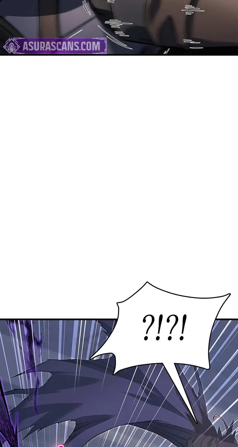 Return of the Apocalypse-Class Death Knight Chapter 5 page 83 - 