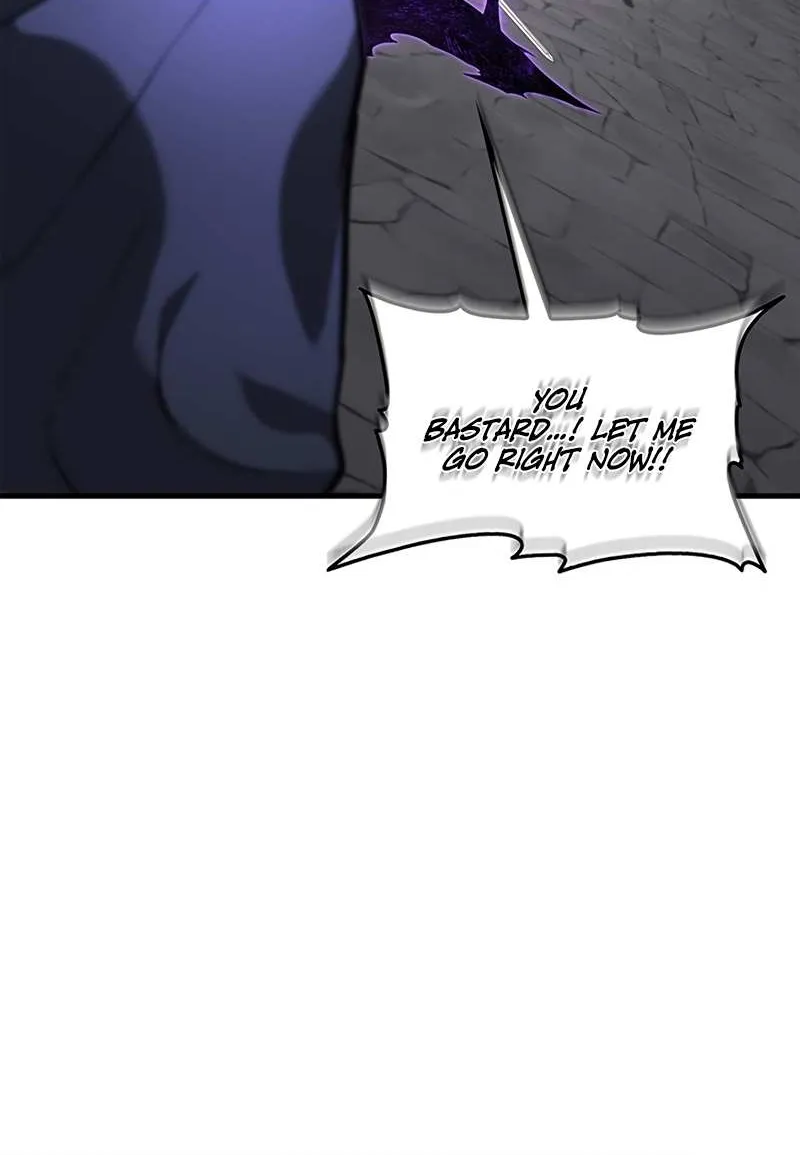 Return of the Apocalypse-Class Death Knight Chapter 5 page 89 - 