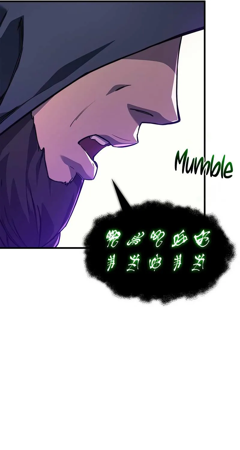 Return of the Apocalypse-Class Death Knight Chapter 5 page 90 - 