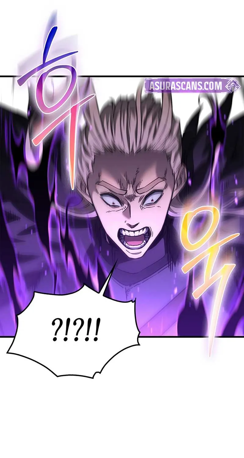 Return of the Apocalypse-Class Death Knight Chapter 5 page 91 - 
