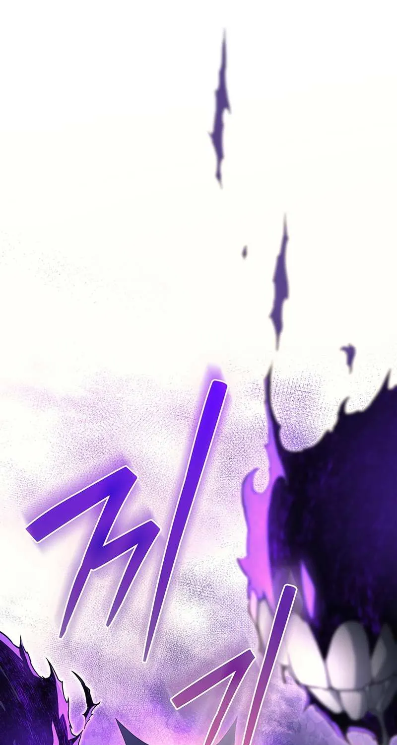 Return of the Apocalypse-Class Death Knight Chapter 5 page 92 - 