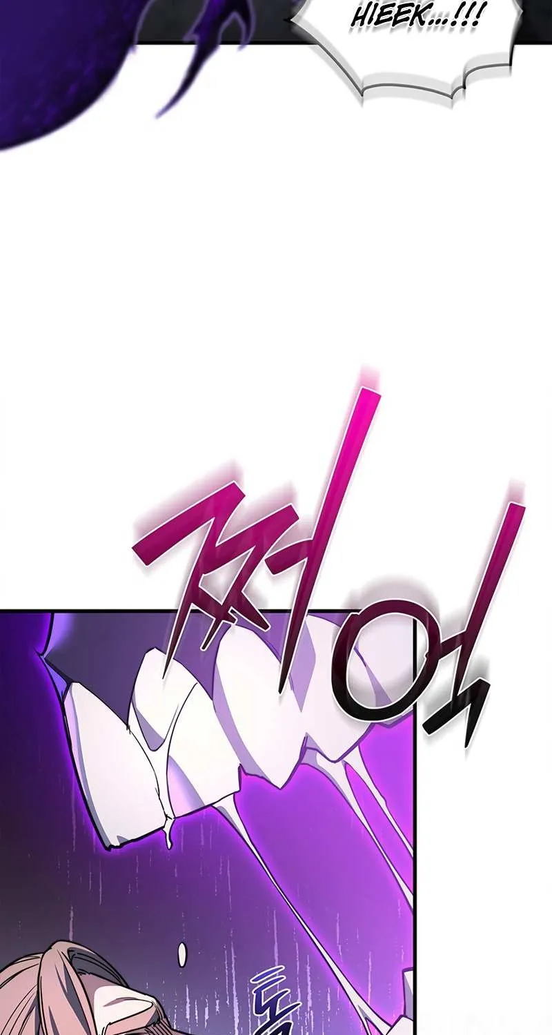 Return of the Apocalypse-Class Death Knight Chapter 5 page 94 - 