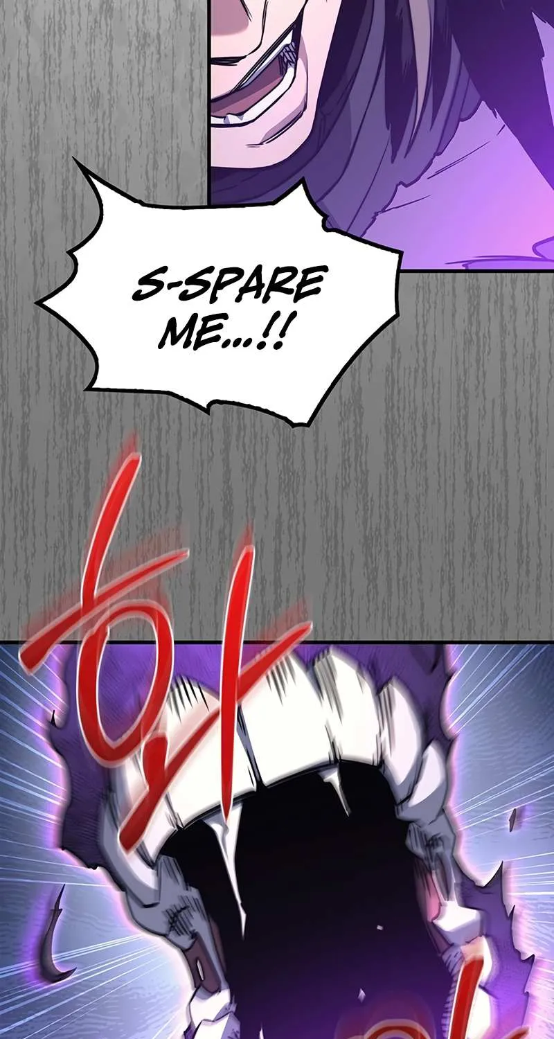 Return of the Apocalypse-Class Death Knight Chapter 5 page 96 - 