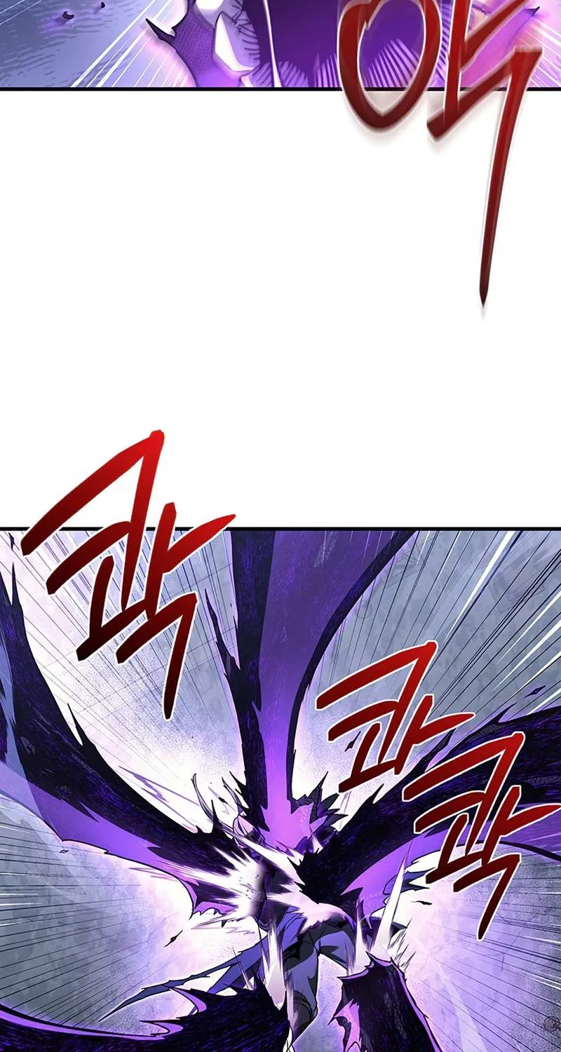 Return of the Apocalypse-Class Death Knight Chapter 5 page 97 - 