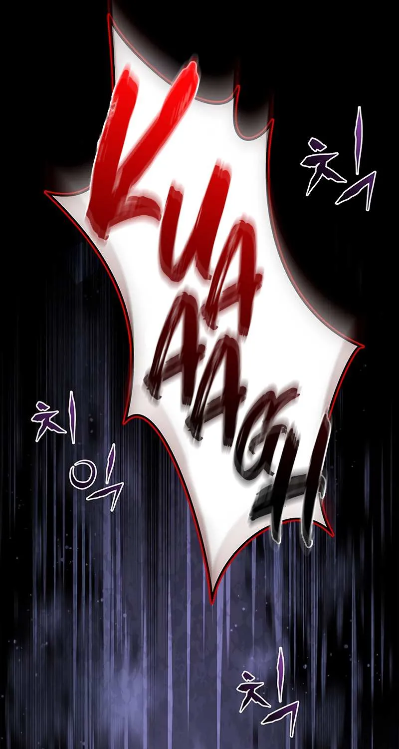 Return of the Apocalypse-Class Death Knight Chapter 5 page 99 - 