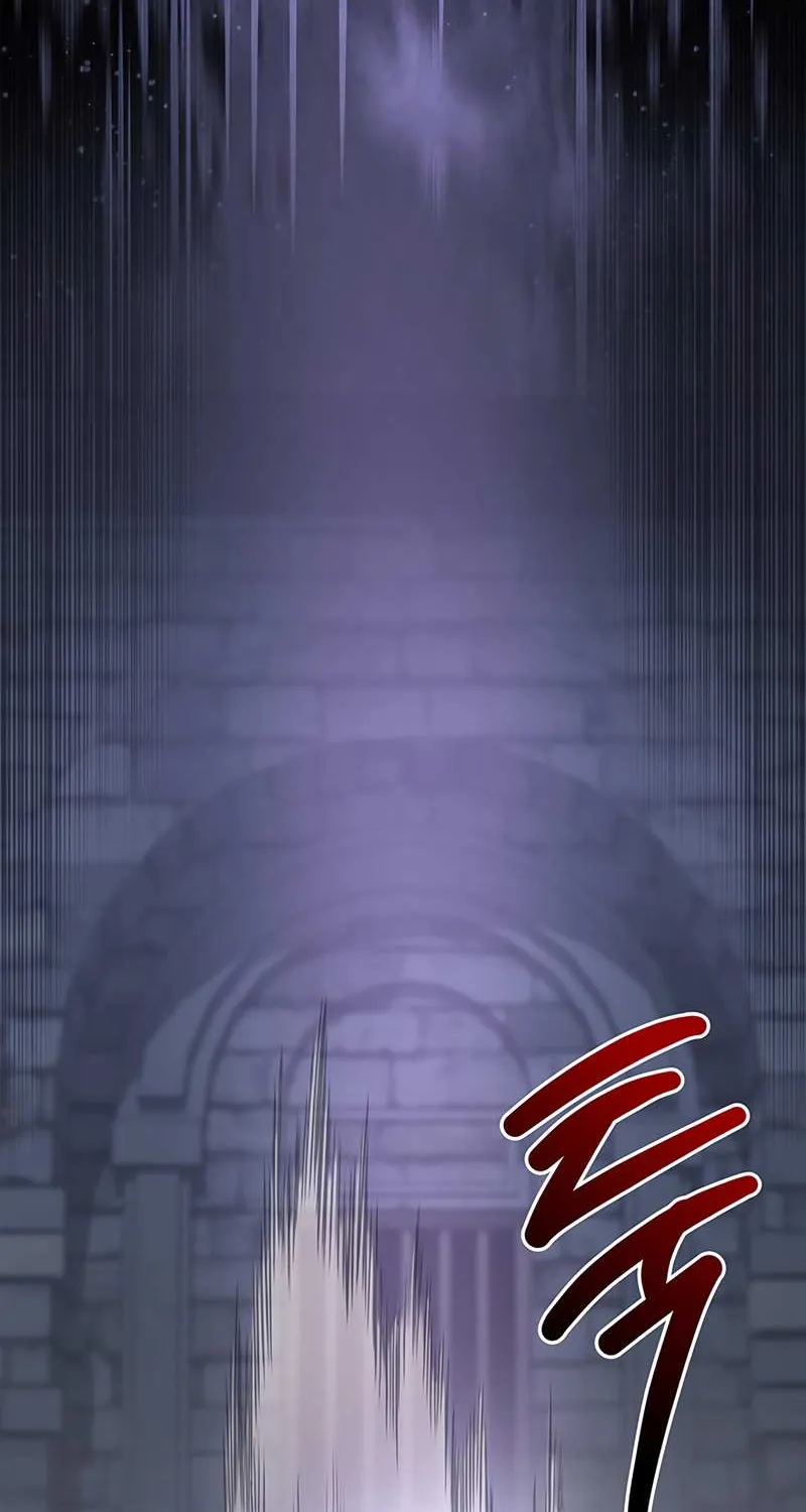 Return of the Apocalypse-Class Death Knight Chapter 5 page 100 - 