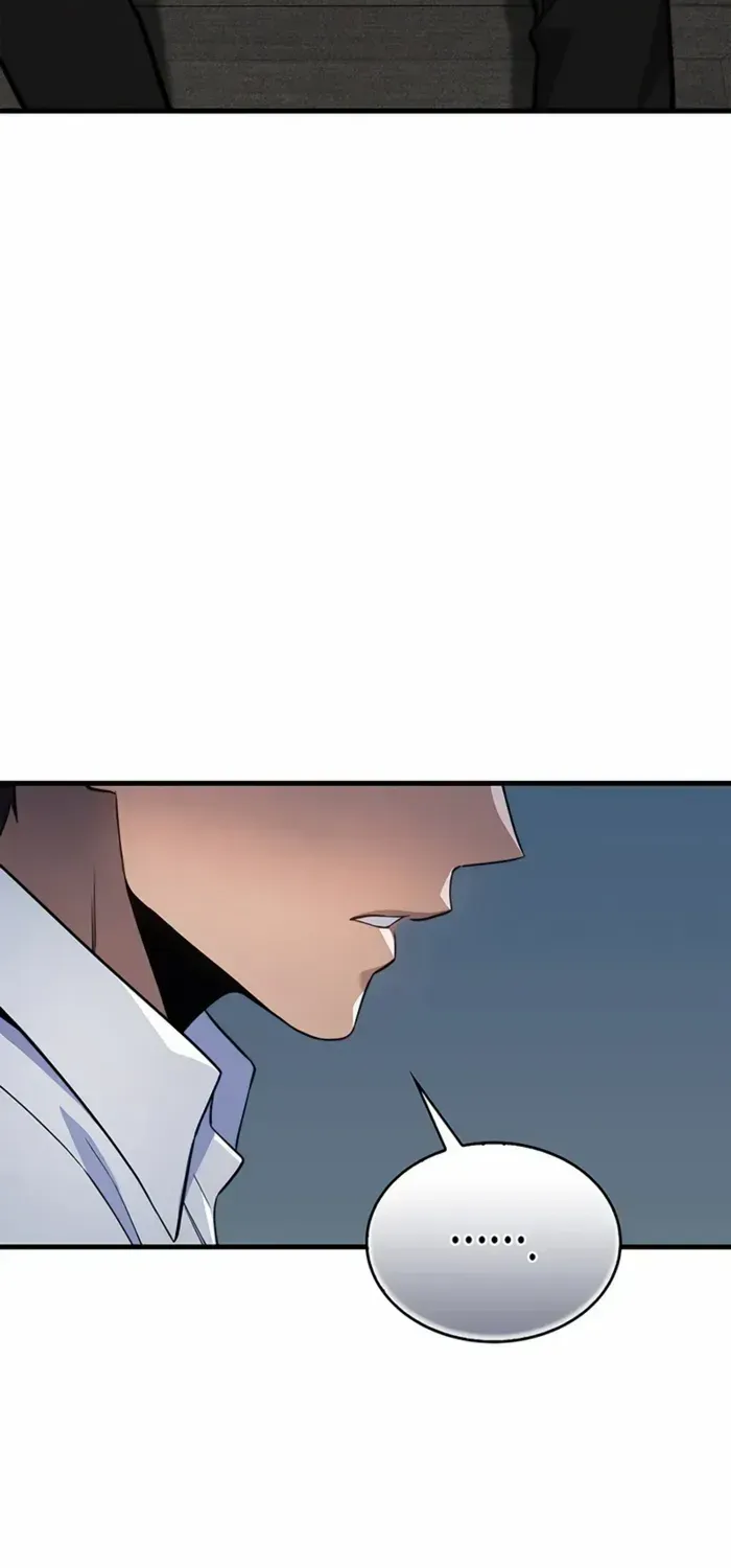 Return of the Apocalypse-Class Death Knight Chapter 6 page 16 - 