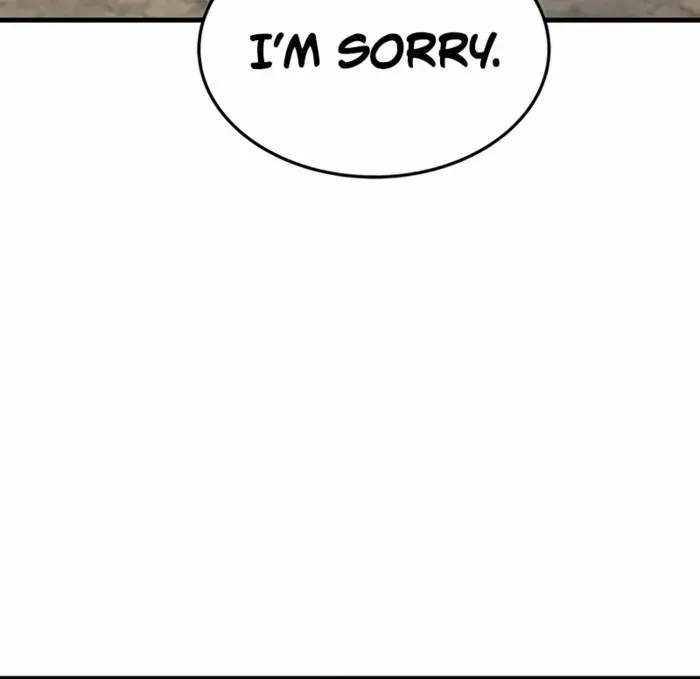 Return of the Apocalypse-Class Death Knight Chapter 6 page 18 - 