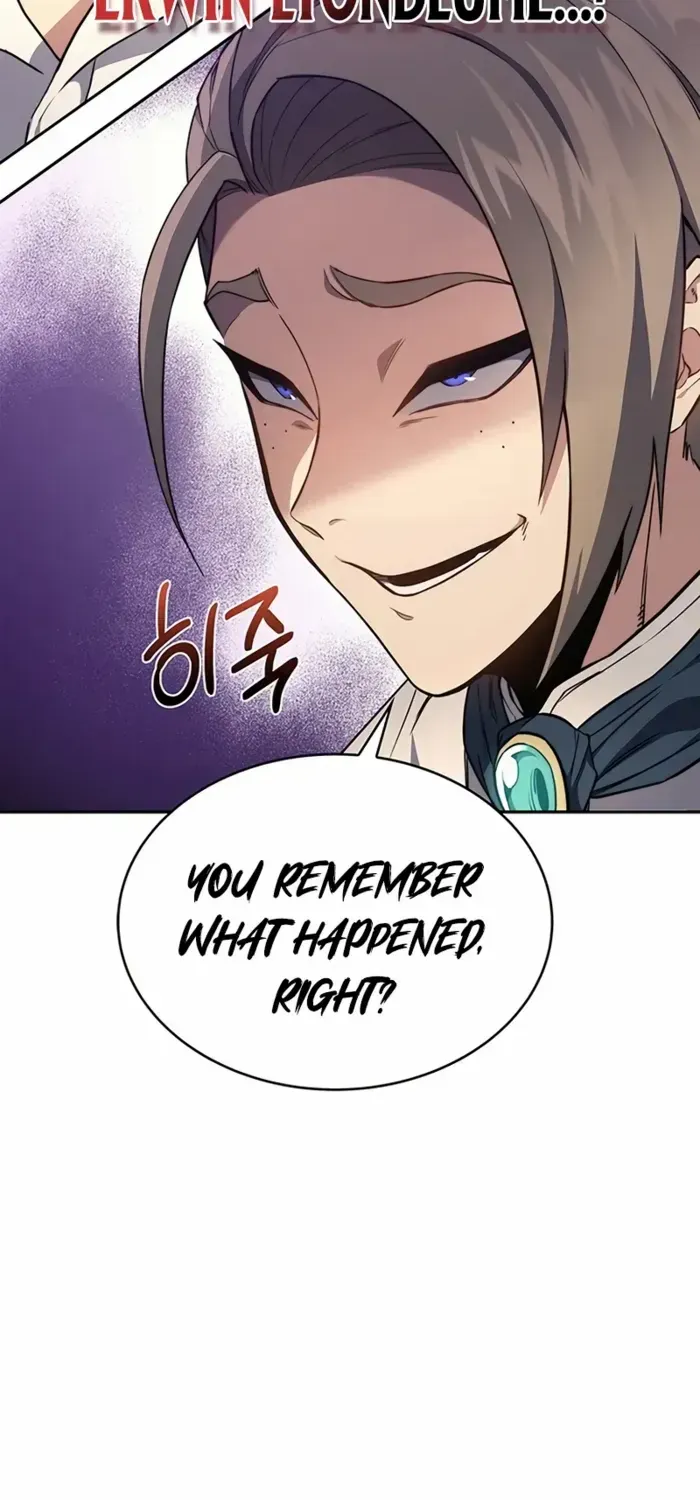 Return of the Apocalypse-Class Death Knight Chapter 6 page 40 - 