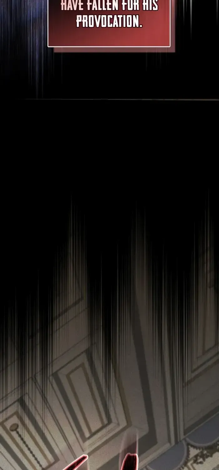 Return of the Apocalypse-Class Death Knight Chapter 6 page 49 - 