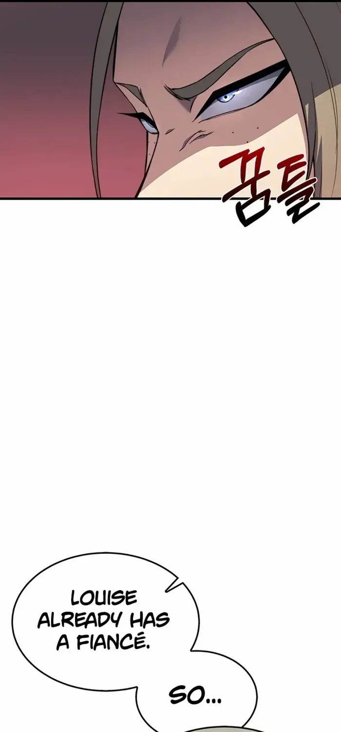 Return of the Apocalypse-Class Death Knight Chapter 6 page 64 - 