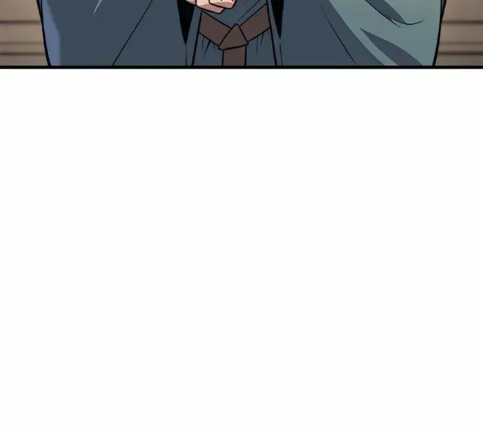 Return of the Apocalypse-Class Death Knight Chapter 6 page 72 - 