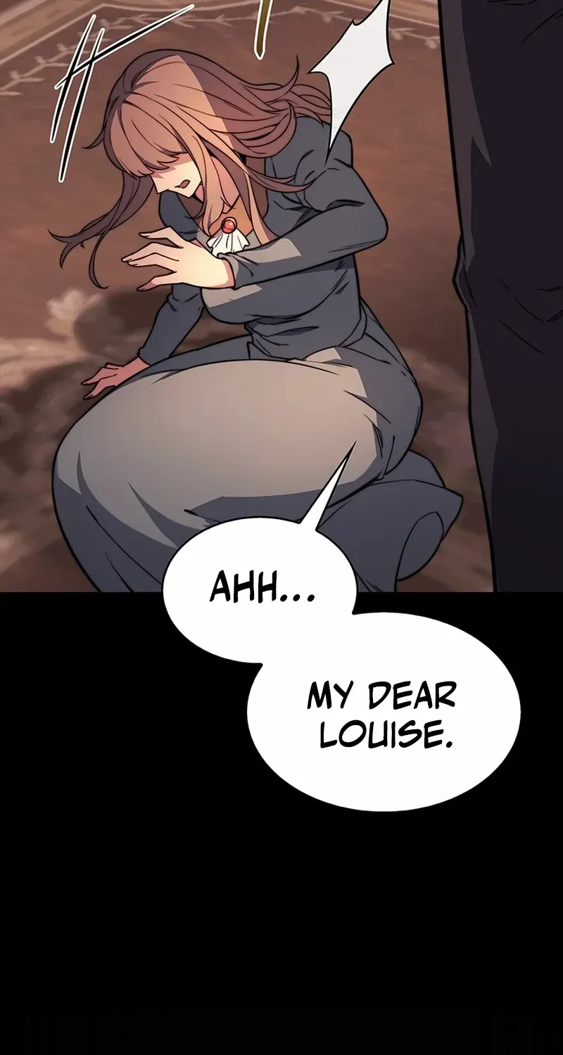 Return of the Apocalypse-Class Death Knight Chapter 7 page 11 - 