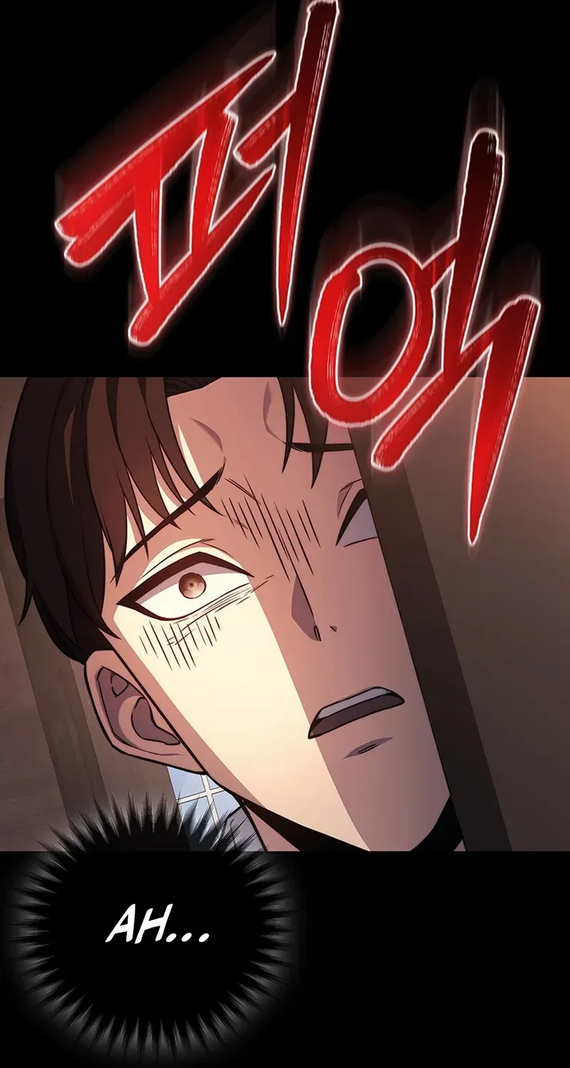 Return of the Apocalypse-Class Death Knight Chapter 7 page 17 - 