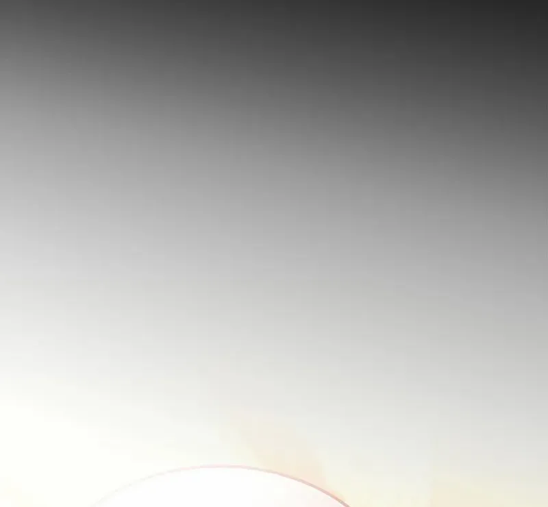 Return of the Apocalypse-Class Death Knight Chapter 7 page 21 - 