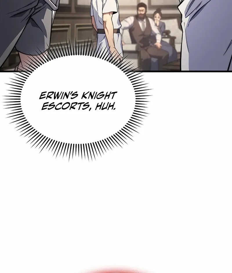 Return of the Apocalypse-Class Death Knight Chapter 7 page 28 - 