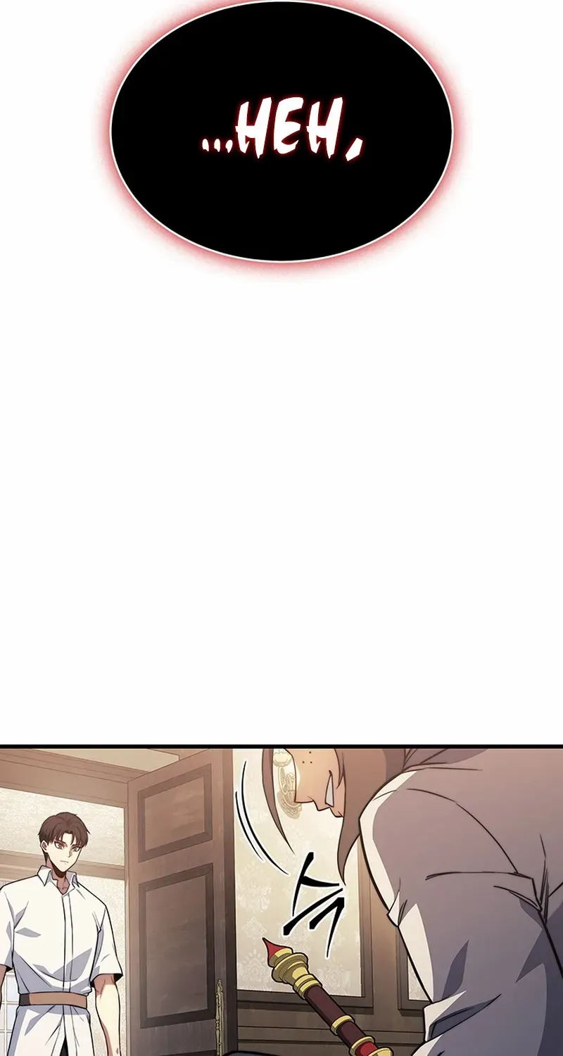 Return of the Apocalypse-Class Death Knight Chapter 7 page 29 - 