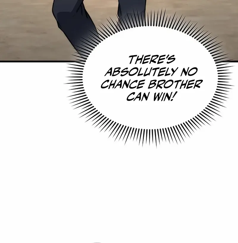 Return of the Apocalypse-Class Death Knight Chapter 7 page 61 - 