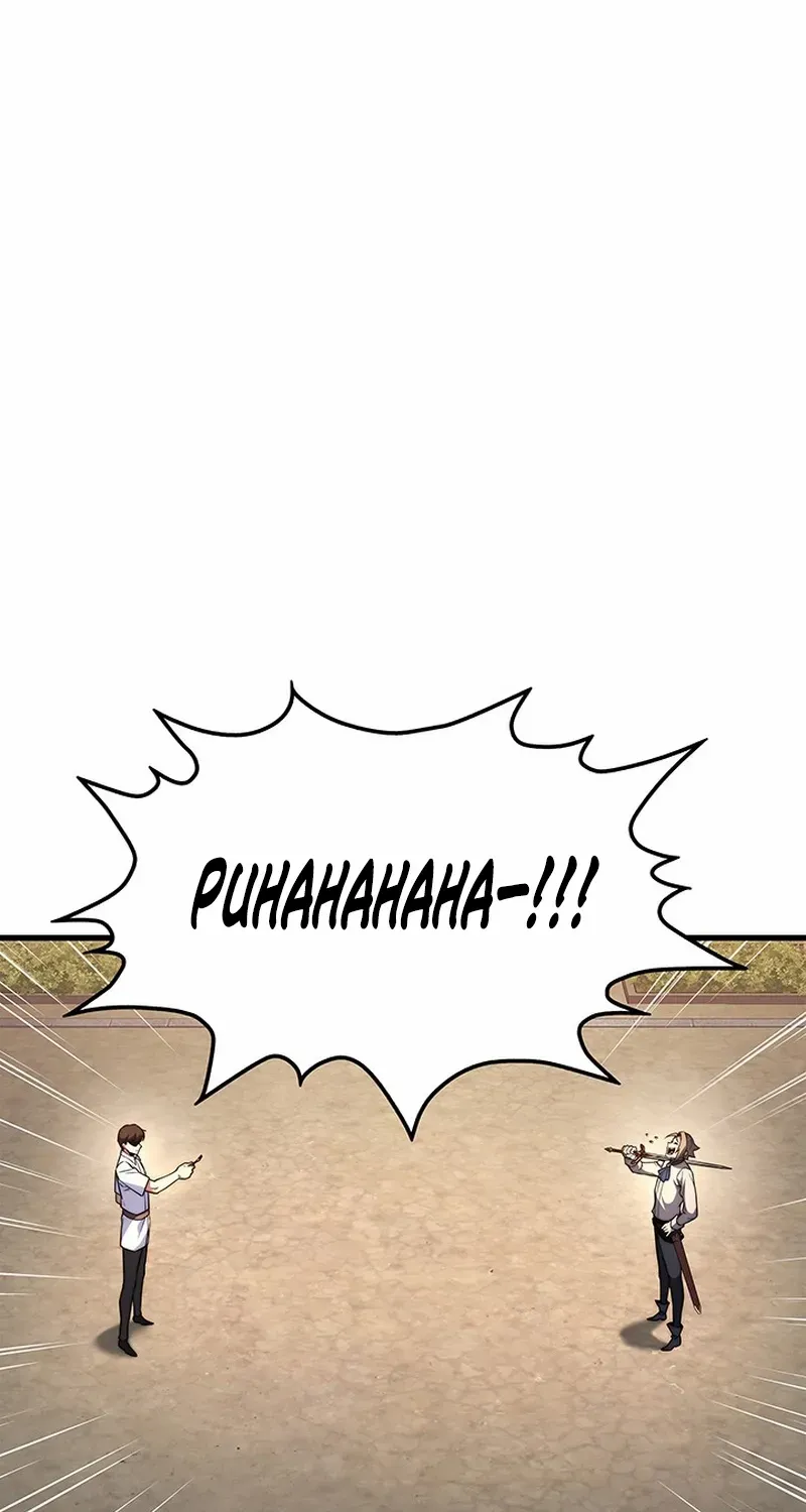 Return of the Apocalypse-Class Death Knight Chapter 7 page 66 - 