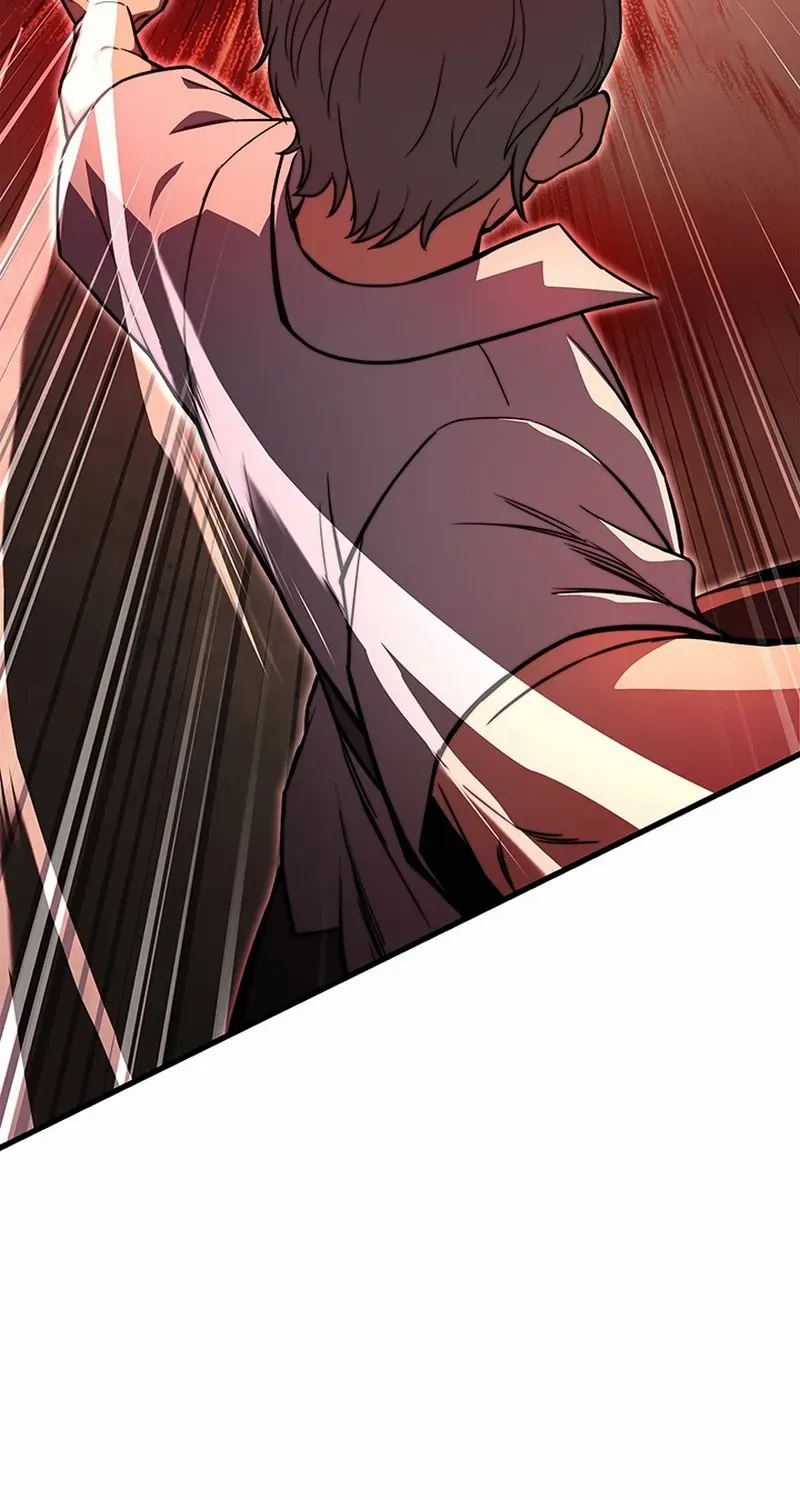 Return of the Apocalypse-Class Death Knight Chapter 7 page 76 - 