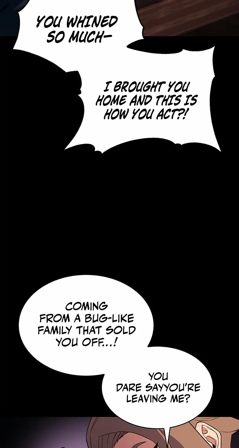 Return of the Apocalypse-Class Death Knight Chapter 7 page 9 - 