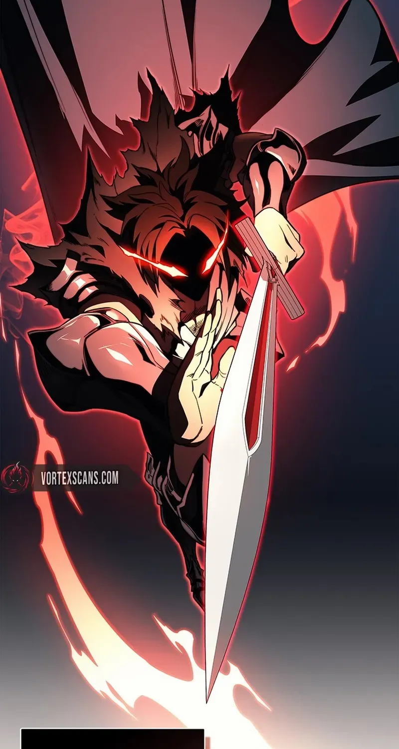 Return of the Apocalypse-Class Death Knight Chapter 7 page 86 - 