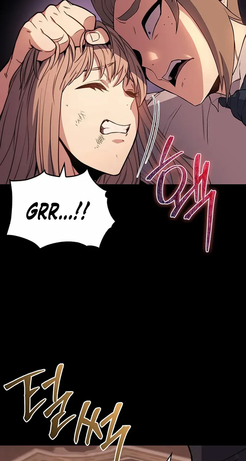 Return of the Apocalypse-Class Death Knight Chapter 7 page 10 - 