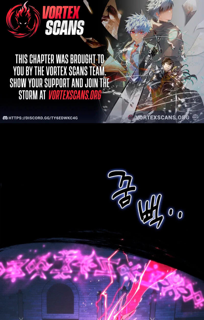 Return of the Apocalypse-Class Death Knight Chapter 74 page 1 - 