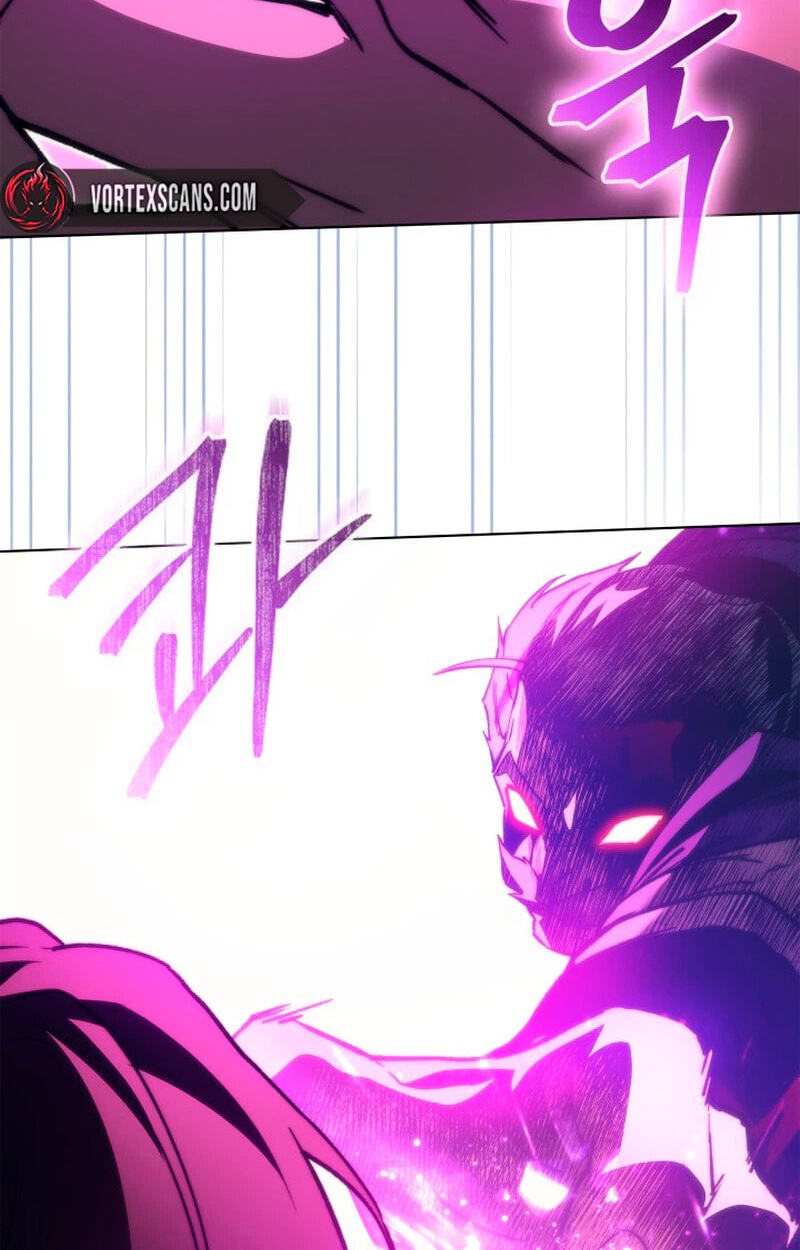 Return of the Apocalypse-Class Death Knight Chapter 74 page 104 - 