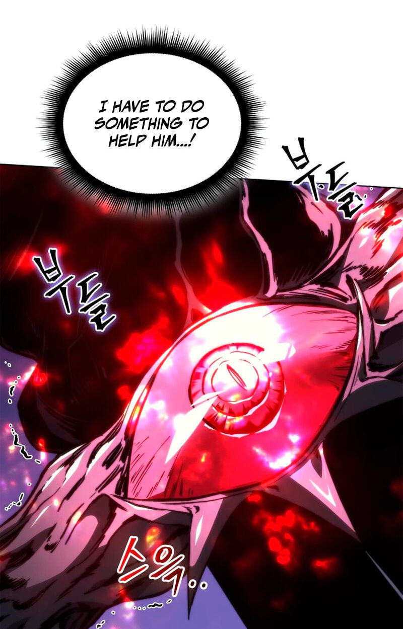 Return of the Apocalypse-Class Death Knight Chapter 74 page 12 - 