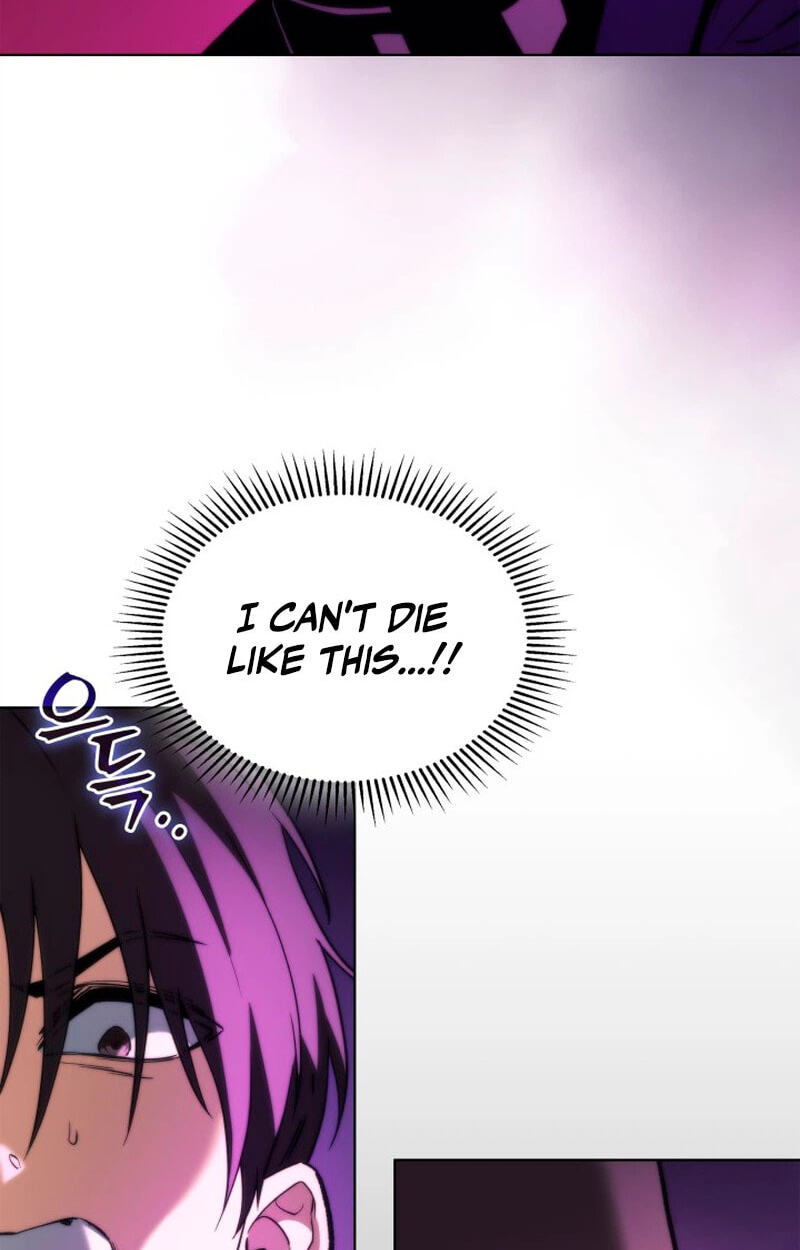 Return of the Apocalypse-Class Death Knight Chapter 74 page 111 - 