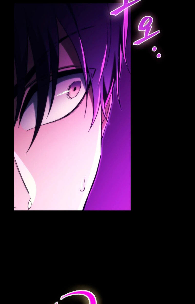 Return of the Apocalypse-Class Death Knight Chapter 74 page 117 - 