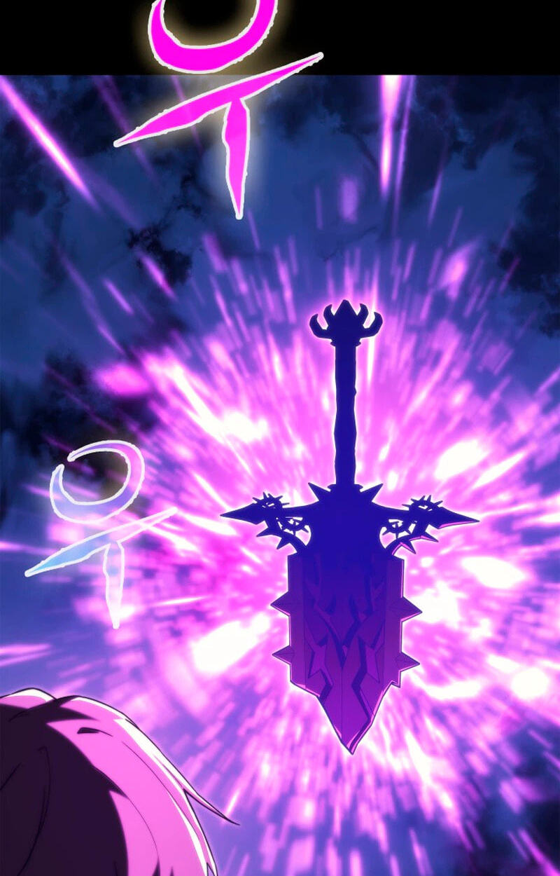 Return of the Apocalypse-Class Death Knight Chapter 74 page 118 - 