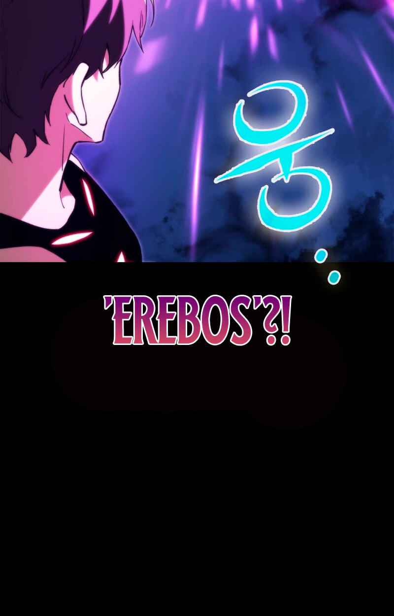 Return of the Apocalypse-Class Death Knight Chapter 74 page 119 - 