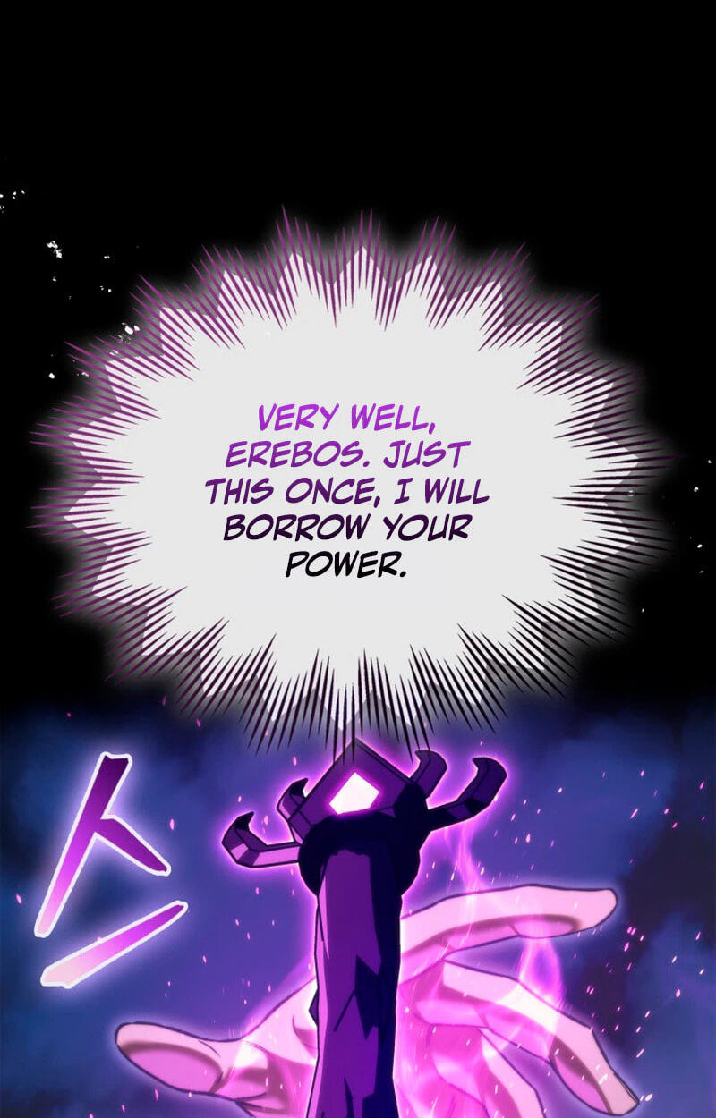Return of the Apocalypse-Class Death Knight Chapter 74 page 125 - 