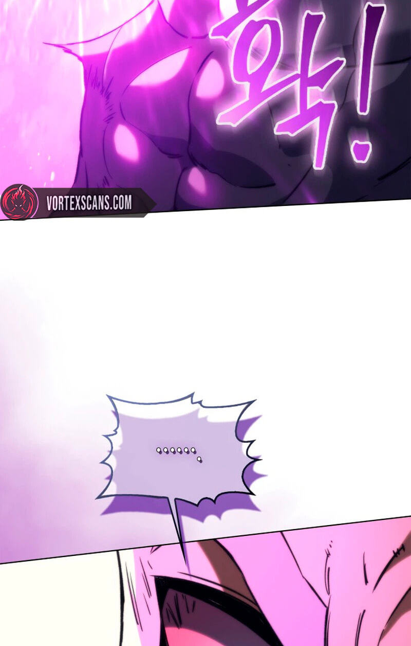 Return of the Apocalypse-Class Death Knight Chapter 74 page 129 - 