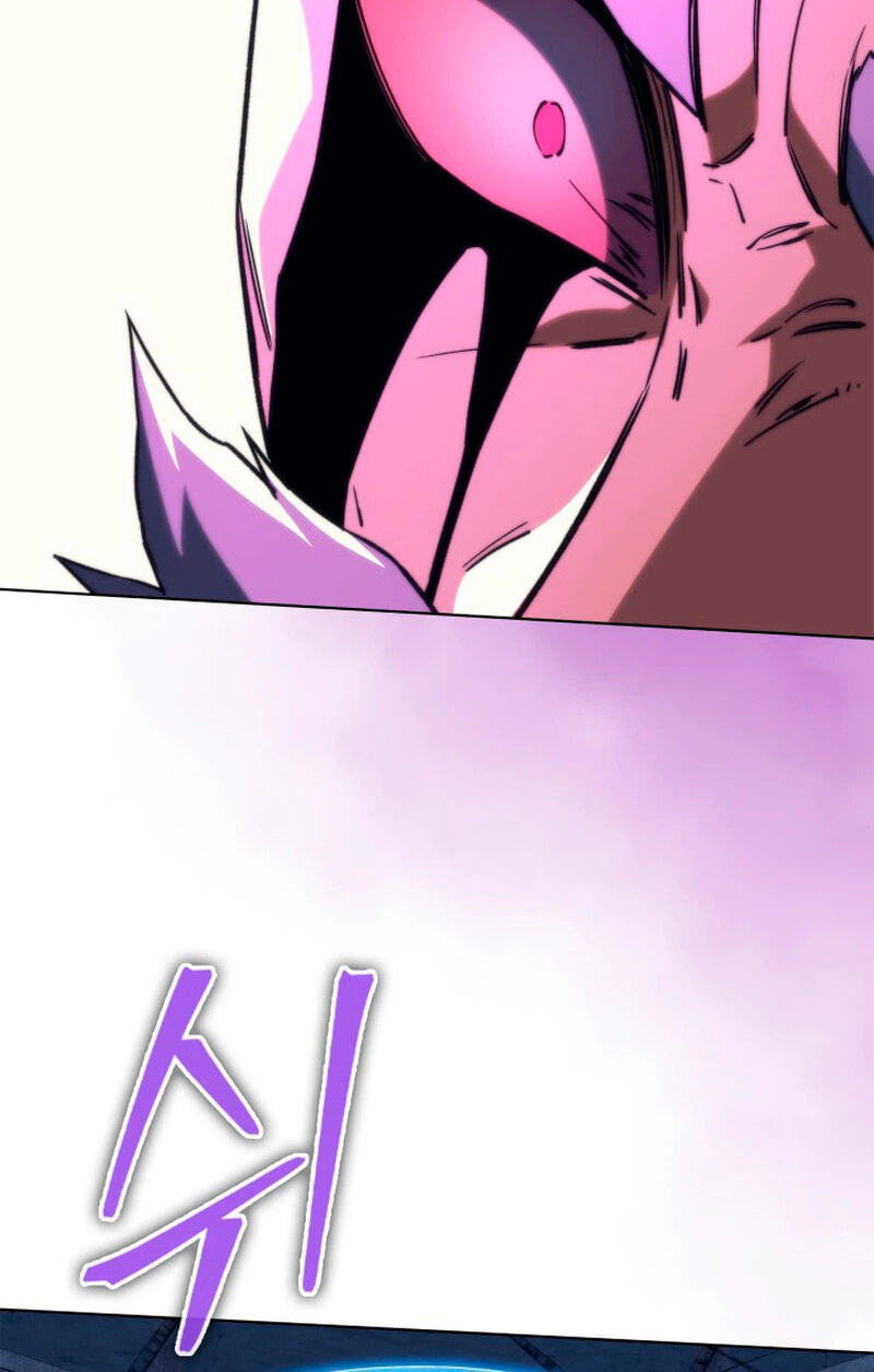 Return of the Apocalypse-Class Death Knight Chapter 74 page 130 - 