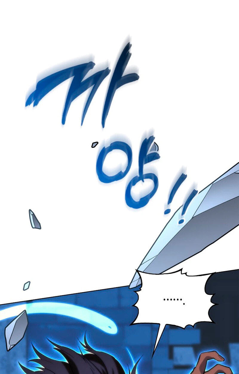 Return of the Apocalypse-Class Death Knight Chapter 74 page 14 - 
