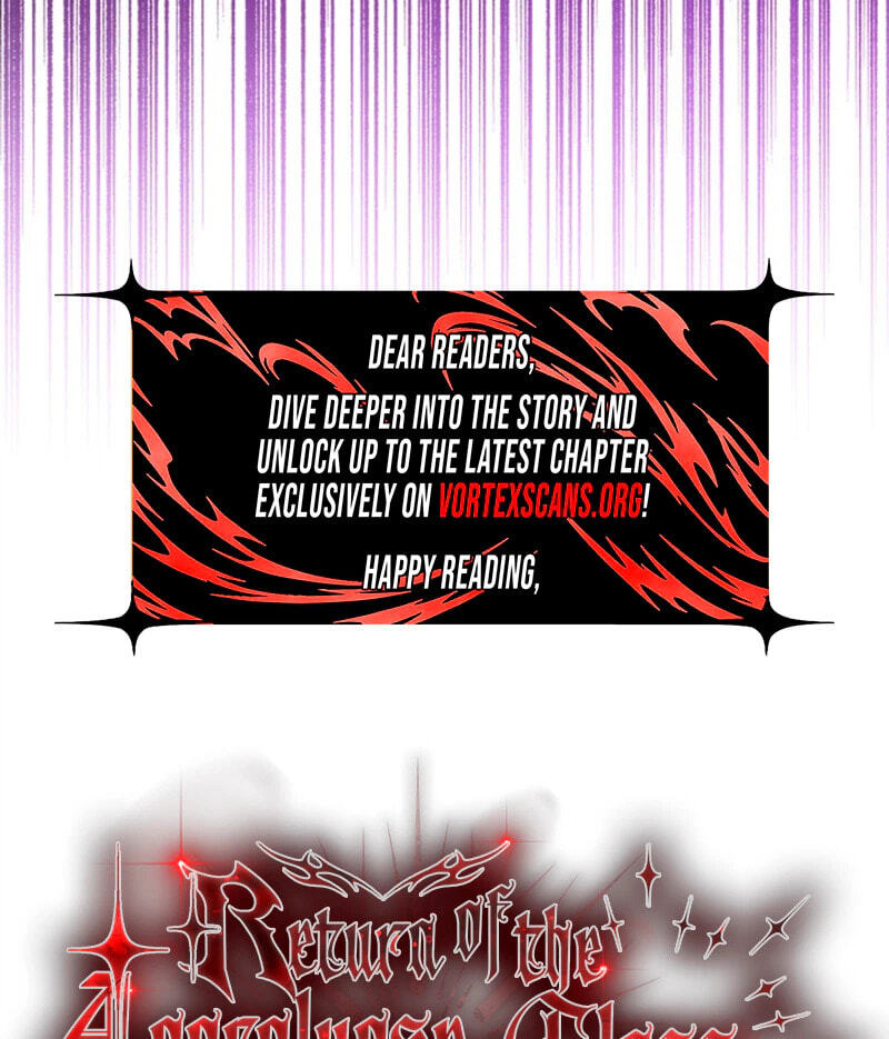 Return of the Apocalypse-Class Death Knight Chapter 74 page 135 - 