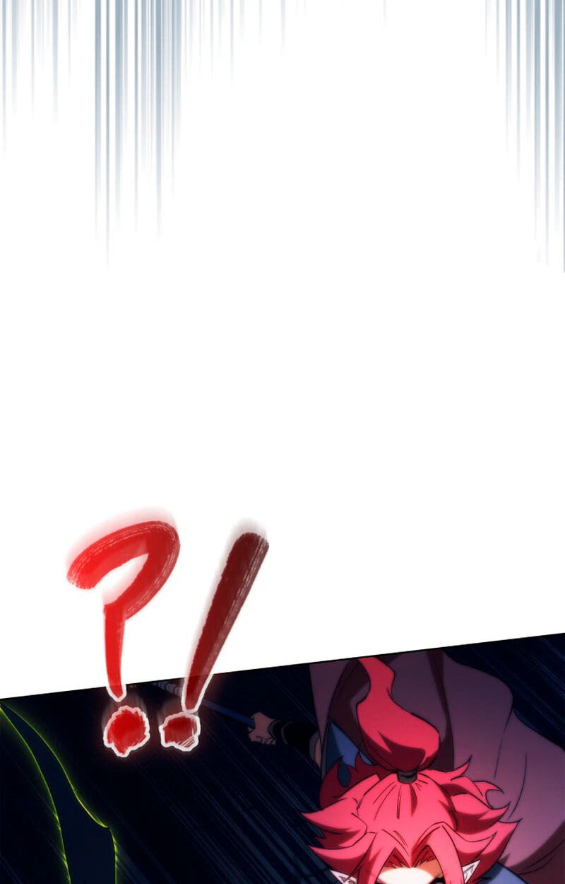 Return of the Apocalypse-Class Death Knight Chapter 74 page 16 - 